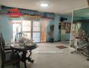 ขายบ้าน - บ้านเดี่ยว หมู่บ้าน ชัยพัฒน์ เนื้อที่ 64 ตรว. ถนนพหลโยธิน เขตสายไหม กรุงเทพฯ