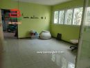 ขายบ้าน - บ้านเดี่ยว หมู่บ้าน ชัยพัฒน์ เนื้อที่ 64 ตรว. ถนนพหลโยธิน เขตสายไหม กรุงเทพฯ