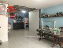 ขายบ้าน - บ้านเดี่ยว หมู่บ้าน ชัยพัฒน์ เนื้อที่ 64 ตรว. ถนนพหลโยธิน เขตสายไหม กรุงเทพฯ