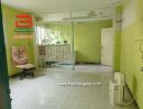 ขายบ้าน - บ้านเดี่ยว หมู่บ้าน ชัยพัฒน์ เนื้อที่ 64 ตรว. ถนนพหลโยธิน เขตสายไหม กรุงเทพฯ