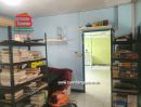 ขายบ้าน - บ้านเดี่ยว หมู่บ้าน ชัยพัฒน์ เนื้อที่ 64 ตรว. ถนนพหลโยธิน เขตสายไหม กรุงเทพฯ