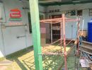 ขายบ้าน - บ้านเดี่ยว หมู่บ้าน ชัยพัฒน์ เนื้อที่ 64 ตรว. ถนนพหลโยธิน เขตสายไหม กรุงเทพฯ