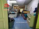 ขายบ้าน - บ้านเดี่ยว หมู่บ้าน ชัยพัฒน์ เนื้อที่ 64 ตรว. ถนนพหลโยธิน เขตสายไหม กรุงเทพฯ