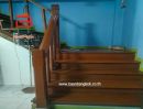 ขายบ้าน - บ้านเดี่ยว หมู่บ้าน ชัยพัฒน์ เนื้อที่ 64 ตรว. ถนนพหลโยธิน เขตสายไหม กรุงเทพฯ