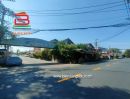 ขายบ้าน - บ้านเดี่ยว หมู่บ้าน ชัยพัฒน์ เนื้อที่ 64 ตรว. ถนนพหลโยธิน เขตสายไหม กรุงเทพฯ