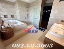 ให้เช่าบ้าน - ให้เช่า บ้านเดี่ยว 3 ชั้น เนื้อที่ 120 ตร.วา. สไตล์โมเดิร์น ห้วยขวาง ลาดพร้าว รัชดา