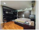 ขายบ้าน - ขาย บ้านเดี่ยว ในโครงการ บางกอก บูเลอวาร์ด รามอินทรา 3 12 ล้าน