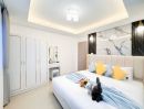 ขายบ้าน - ขายบ้านพร้อมอยู่ พัทยา พร้อมเฟอร์ รีโนเวทใหม่ เนินพลับหวาน TP-H1062