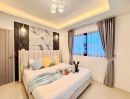 ขายบ้าน - ขายบ้านพร้อมอยู่ พัทยา พร้อมเฟอร์ รีโนเวทใหม่ เนินพลับหวาน TP-H1062