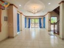 ขายบ้าน - บ้านบุรีรมย์ รามอินทรา - ซาฟารีเวิลด์ บ้านเดี่ยว หทัยราษฎร์