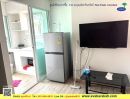 ขายคอนโด - ขาย คอนโด เดอะ คริสตัล บลิส แอท รัตนาธิเบศร์ ใกล้ MRT แยกนนทบุรี 1 - 002426