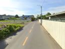 ขายที่ดิน - ขายที่ดิน โยธินพัฒนา 3 ซอยนวมินทร์ 111 แขวงนวมินทร์ เขตบึงกุ่ม เนื้อที่ 1 ไร่ +