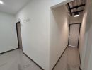 ขายทาวน์เฮาส์ - ทาวน์เฮาส์ มบ.ธนวรรณ พหลโยธิน 52 รีโนเวทใหม่ สวยทันสมัย ใกล้BTSสะพานใหม่และห้างสรรพสินค้า