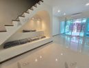 ขายทาวน์เฮาส์ - ทาวน์เฮาส์ มบ.ธนวรรณ พหลโยธิน 52 รีโนเวทใหม่ สวยทันสมัย ใกล้BTSสะพานใหม่และห้างสรรพสินค้า
