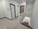 ขายทาวน์เฮาส์ - ทาวน์เฮาส์ มบ.ธนวรรณ พหลโยธิน 52 รีโนเวทใหม่ สวยทันสมัย ใกล้BTSสะพานใหม่และห้างสรรพสินค้า