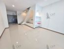ขายทาวน์เฮาส์ - ทาวน์เฮาส์ มบ.ธนวรรณ พหลโยธิน 52 รีโนเวทใหม่ สวยทันสมัย ใกล้BTSสะพานใหม่และห้างสรรพสินค้า