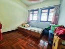 ขายบ้าน - ขายบ้านแฝด 2 ชั้น พร้อมผู้เช่า หมู่บ้านกัญจน์เพชร นวมินทร์ 74