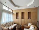 ให้เช่าทาวน์เฮาส์ - ให้เช่าทาวน์โฮม 3 ชั้น โครงการบ้านกลางเมือง ลาดพร้าว 71 ซอยนาคนิวาส 4 เฟอร์พร้อมอยู่ ใกล้เซ็นทรัลอีสวิลล์