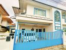 ขายทาวน์เฮาส์ - ขายบ้านเดี่ยว หมู่บ้านทองสถิตย์ 8 ถนนหทัยราษฎร์