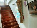 ขายทาวน์เฮาส์ - ขายบ้านเดี่ยว หมู่บ้านทองสถิตย์ 8 ถนนหทัยราษฎร์