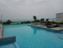 ขายคอนโด - ขายคอนโด เดอะแกลลอรี่ ติดชายหาดจอมเทียน พัทยา ตกแต่งพร้อมเข้าอยู่
