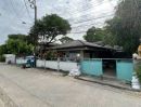 ขายที่ดิน - ขายที่ดินพร้อมสิ่งปลูกสร้าง 142 ตร.ว. สุขุมวิท101/1