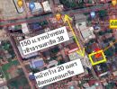 ขายที่ดิน - ขายที่ดินพร้อมสิ่งปลูกสร้าง 142 ตร.ว. สุขุมวิท101/1
