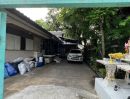 ขายที่ดิน - ขายที่ดินพร้อมสิ่งปลูกสร้าง 142 ตร.ว. สุขุมวิท101/1