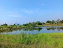 ขายที่ดิน - ขายที่ดินเปล่า 9-3-58.7 ไร่ บางบ่อ สมุทรปราการ