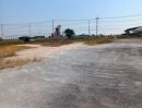 ขายที่ดิน - ขายที่ดินเปล่า 9-3-58.7 ไร่ บางบ่อ สมุทรปราการ