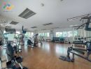 ขายคอนโด - พาร์ควิว วิภาวดี Park View Viphavadi คอนโด ดอนเมือง หลักสี่
