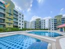 ขายคอนโด - พาร์ควิว วิภาวดี Park View Viphavadi คอนโด ดอนเมือง หลักสี่
