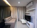 คอนโด - Condo TC Green Rama 9 ใกล้ MRT พระราม9 มีหลายห้อง ชั้นสูง วิวสวย คัดตำแหน่งห้องดีที่สุด เฟอร์ครบ