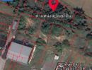 ขายที่ดิน - ขายที่ดิน อ.แก่งคอย ต.ห้วยแห้ง อยู่หลังเซเว่นสาขาสี่แยกบ้านแถวสระบุรี