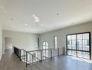 ขายบ้าน - ขาย บ้านเดี่ยวหรู สไตล์ Georgian โครงการเศรษฐสิริ บางนา กม.10 ใกล้ Mega Bangna