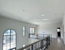 ขายบ้าน - ขาย บ้านเดี่ยวหรู สไตล์ Georgian โครงการเศรษฐสิริ บางนา กม.10 ใกล้ Mega Bangna