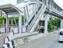 ให้เช่าอาคารพาณิชย์ / สำนักงาน - BTSโพธินิมิตร400ม. ทำเลดีมาก BTSวงเวียนใหญ่ 540ม.ให้เช่าอาคารพาณิชย์ 3.5 ชั้น ติดถนนใหญ่ 239ตร.ม. 19ตร.วา. 3นอน 2จอดรถ