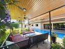 ขายบ้าน - ขายที่ดินพร้อมบ้านเดี่ยวขนาด 1ไร่ 51ตรว 4นอน มีสระว่ายน้ำ อยู่ในโครงการ ใกล้บุญถาวรสัตหีบ บางเสร่ สัตหีบ ชลบุรี
