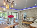 ขายบ้าน - ขายที่ดินพร้อมบ้านเดี่ยวขนาด 1ไร่ 51ตรว 4นอน มีสระว่ายน้ำ อยู่ในโครงการ ใกล้บุญถาวรสัตหีบ บางเสร่ สัตหีบ ชลบุรี