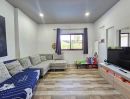 ขายบ้าน - ขายที่ดินพร้อมบ้านเดี่ยวขนาด 1ไร่ 51ตรว 4นอน มีสระว่ายน้ำ อยู่ในโครงการ ใกล้บุญถาวรสัตหีบ บางเสร่ สัตหีบ ชลบุรี