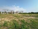 ขายที่ดิน - มบ.ปัญญรีสอร์ท บางพระ ศรีราชา ที่ดินสร้างบ้าน ในโครงการ TP-L1073