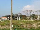 ขายที่ดิน - มบ.ปัญญรีสอร์ท บางพระ ศรีราชา ที่ดินสร้างบ้าน ในโครงการ TP-L1073