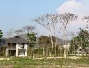 ขายที่ดิน - มบ.ปัญญรีสอร์ท บางพระ ศรีราชา ที่ดินสร้างบ้าน ในโครงการ TP-L1073