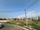ขายที่ดิน - มบ.ปัญญรีสอร์ท บางพระ ศรีราชา ที่ดินสร้างบ้าน ในโครงการ TP-L1073