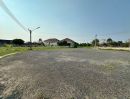ขายที่ดิน - มบ.ปัญญรีสอร์ท บางพระ ศรีราชา ที่ดินสร้างบ้าน ในโครงการ TP-L1073