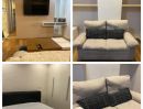 ให้เช่าคอนโด - ให้เช่า คอนโด 15 Sukhumvit Residences (15 สุขุมวิท เรสซิเด็นท์) 54 ตรม ชั้น 14