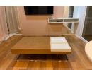 ให้เช่าคอนโด - ให้เช่า คอนโด 15 Sukhumvit Residences (15 สุขุมวิท เรสซิเด็นท์) 54 ตรม ชั้น 14