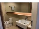 ให้เช่าคอนโด - ให้เช่า คอนโด 15 Sukhumvit Residences (15 สุขุมวิท เรสซิเด็นท์) 54 ตรม ชั้น 14