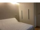 ให้เช่าคอนโด - ให้เช่า คอนโด 15 Sukhumvit Residences (15 สุขุมวิท เรสซิเด็นท์) 54 ตรม ชั้น 14