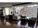 ให้เช่าคอนโด - ให้เช่า คอนโด 15 Sukhumvit Residences (15 สุขุมวิท เรสซิเด็นท์) 54 ตรม ชั้น 14